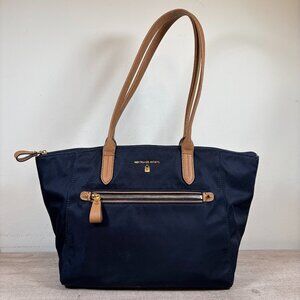 Michael Kors Kelsey Tote